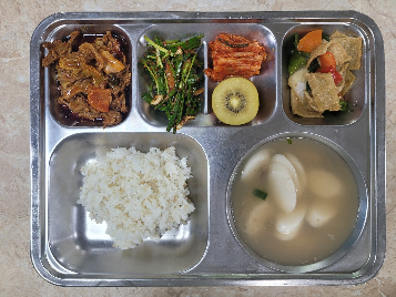 점심식사 사진