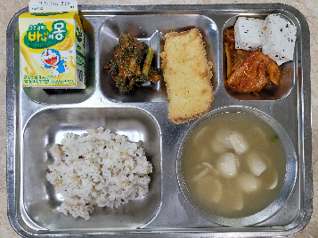 점심식사 사진