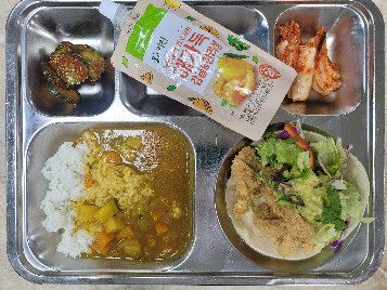 점심식사 사진