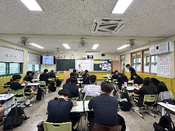개인형&nbsp;이동장치(PM)&nbsp;찾아가는&nbsp;청소년&nbsp;안전교육&nbsp;실시