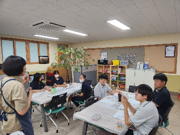 2025&nbsp;학교&nbsp;내&nbsp;대안교실&nbsp;프로그램&nbsp;'라온'교실&nbsp;운영