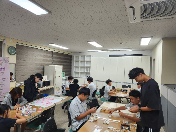 학업중단예방&nbsp;위(Wee)놀이터&nbsp;&amp;&nbsp;행복&nbsp;일상&nbsp;공유하기&nbsp;행사